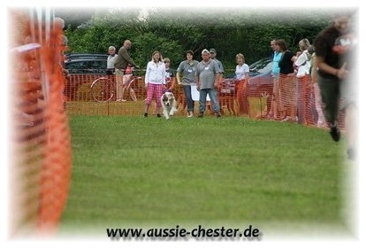 Bild 055.jpg