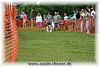 Bild 056.jpg